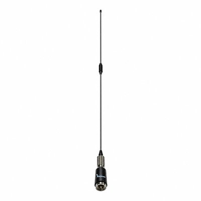 KADAMM AM-35035M-3