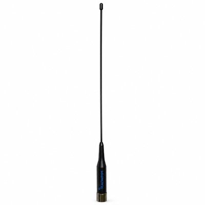 KADAMM AM-35035M