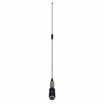 KADAMM AM-35055M