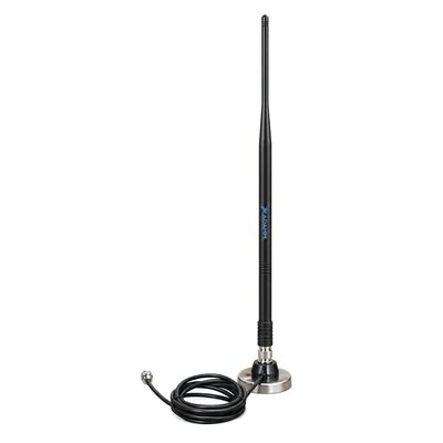KADAMM AM-40025M