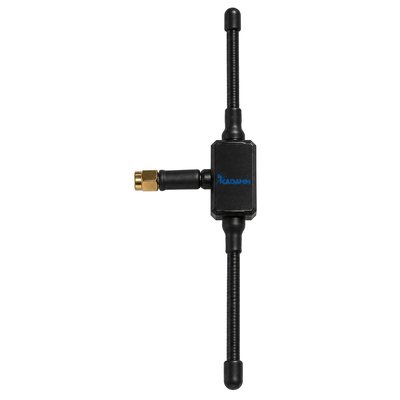 KADAMM AM-4002B-2