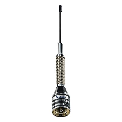 KADAMM AM-4002M-2
