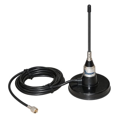 KADAMM AM-4002M
