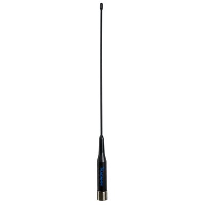 KADAMM AM-40035M-2