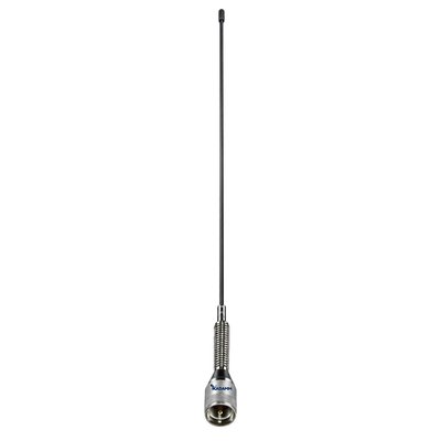 KADAMM AM-40035M