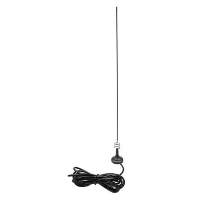 KADAMM AM-40036M-2