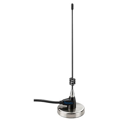 KADAMM AM-40036M