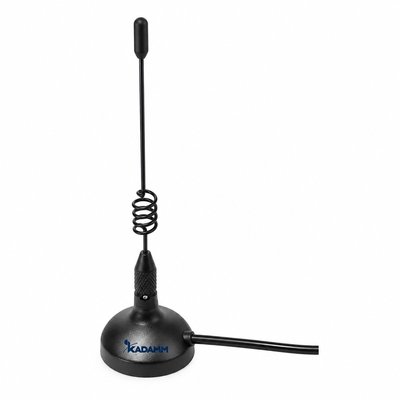 KADAMM AM-4003-2