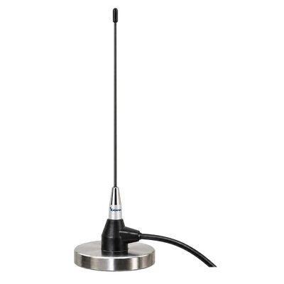 KADAMM AM-4003M-2