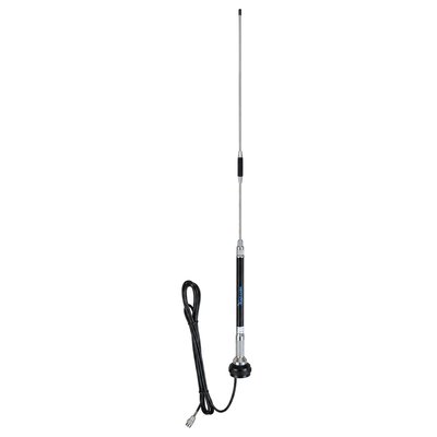 KADAMM AM-40055-2