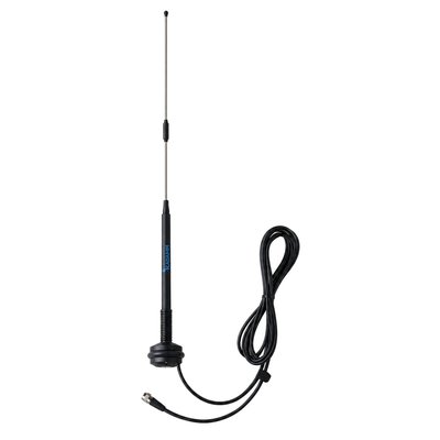 KADAMM AM-40055