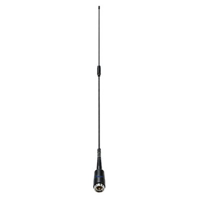KADAMM AM-40055M