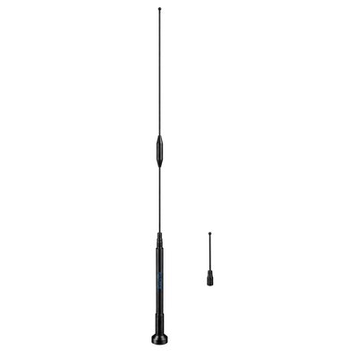 KADAMM AM-40055N