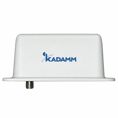KADAMM AM-45002