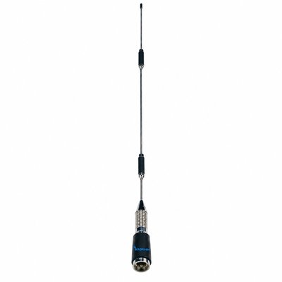 KADAMM AM-45006M