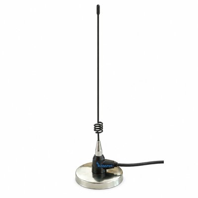 KADAMM AM-45045M