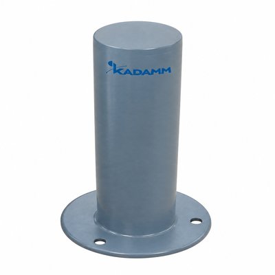 KADAMM AM-45055