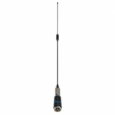 KADAMM AM-45055M