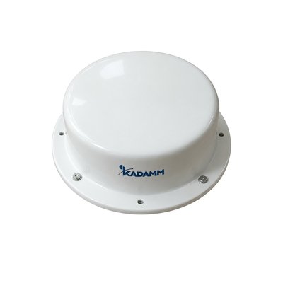KADAMM AM-470-2483-4P