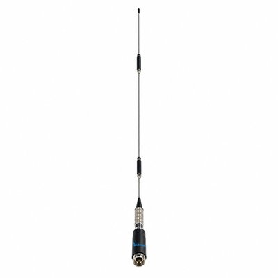 KADAMM AM-58007