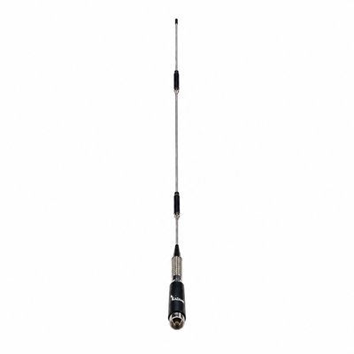 KADAMM AM-60006