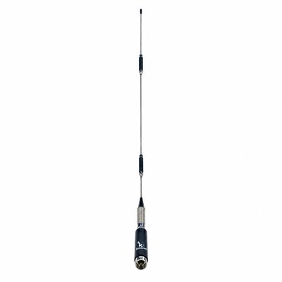 KADAMM AM-60035