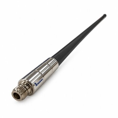KADAMM AM-600/3800