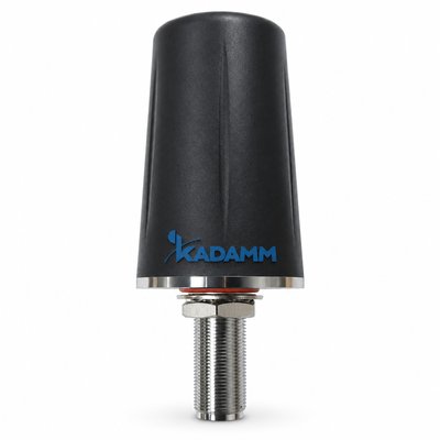 KADAMM AM-61003