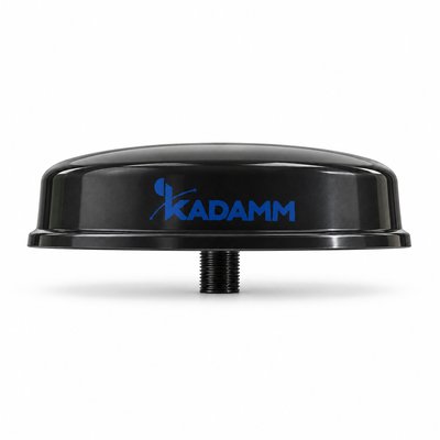 KADAMM AM-61006