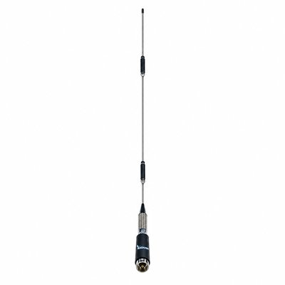KADAMM AM-63003