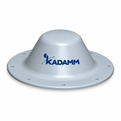 KADAMM AM-69004B