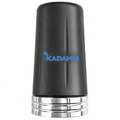 KADAMM AM-69005M