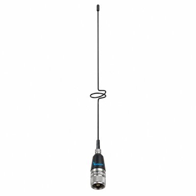 KADAMM AM-80055