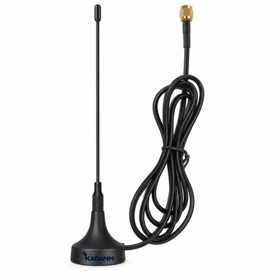 KADAMM AMS-470-3
