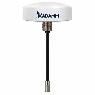 KADAMM AMS-LTE-2-3