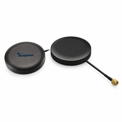 KADAMM AMS-LTE-M