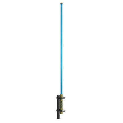 KADAMM ANT150G55