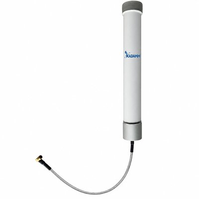 KADAMM AOU-20/6000-5