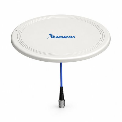 KADAMM AOU-350/6000-7