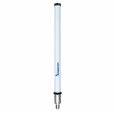 KADAMM AOU-566/5900-2