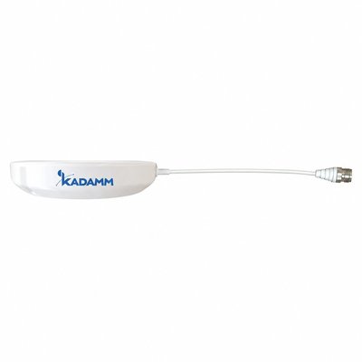 KADAMM AOU-617/6000-5