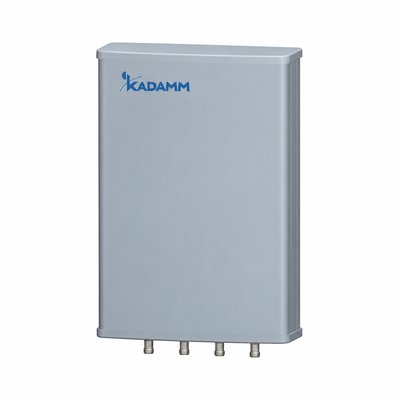 KADAMM AOU-617/6000-8