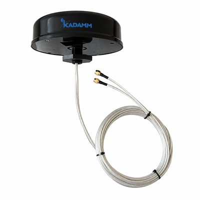 KADAMM AOU-617/7125-6