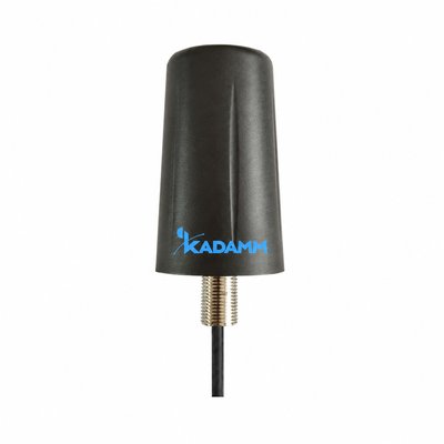 KADAMM AOU-617/7200-3