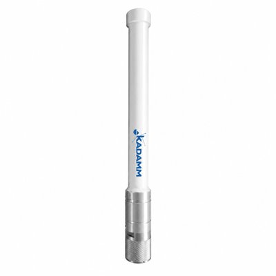KADAMM AOU-6250/6750-6