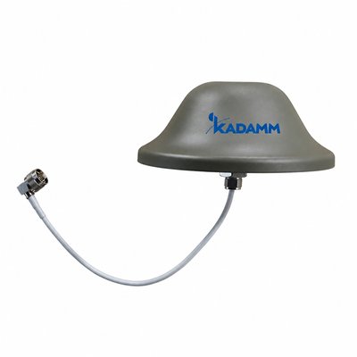 KADAMM AOU-698/6000-2