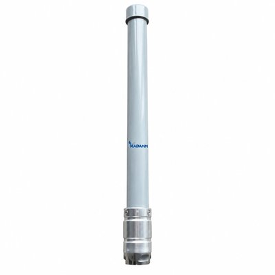 KADAMM AOU-698/6000-3