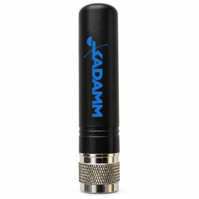 KADAMM AOW2458-25
