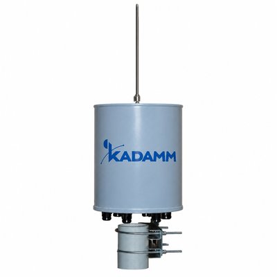 KADAMM AOW2458-8