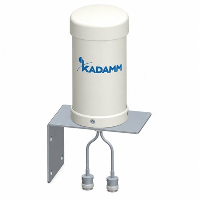 KADAMM AOW2459-9